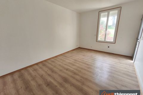 Landejendom i Cahon, Somme, Cahon - € 407.550 | Ref: 1505-THIENPONT - foto 21
