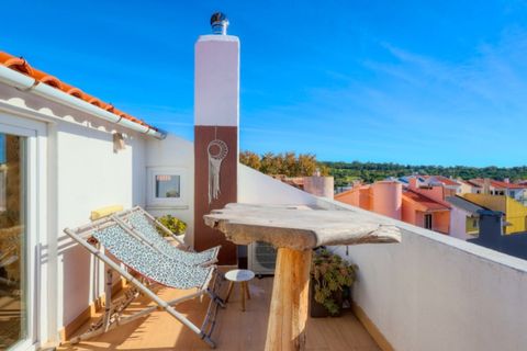 Duplex i Cascais, Lisbon, Cascais - € 548.000 | Ref: AR-03365 - foto 2