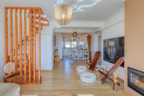 Duplex i Cascais, Lisbon, Cascais - € 548.000 | Ref: AR-03365 - foto 3
