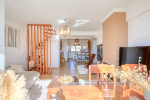 Duplex i Cascais, Lisbon, Cascais - € 548.000 | Ref: AR-03365 - foto 4