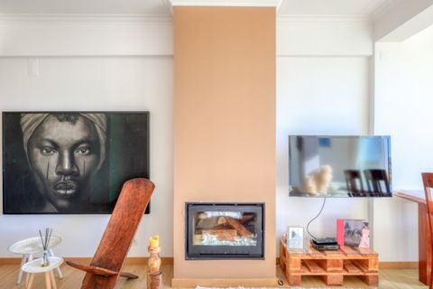 Duplex i Cascais, Lisbon, Cascais - € 548.000 | Ref: AR-03365 - foto 5