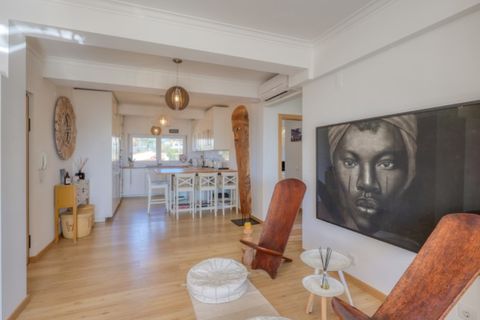 Duplex i Cascais, Lisbon, Cascais - € 548.000 | Ref: AR-03365 - foto 6