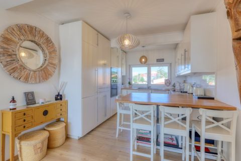 Duplex i Cascais, Lisbon, Cascais - € 548.000 | Ref: AR-03365 - foto 8