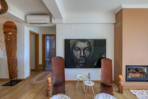 Duplex i Cascais, Lisbon, Cascais - € 548.000 | Ref: AR-03365 - foto 9