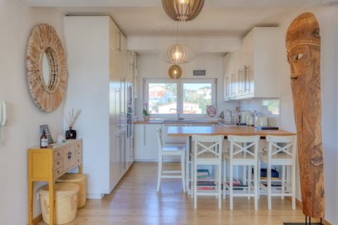 Duplex i Cascais, Lisbon, Cascais - € 548.000 | Ref: AR-03365 - foto 10