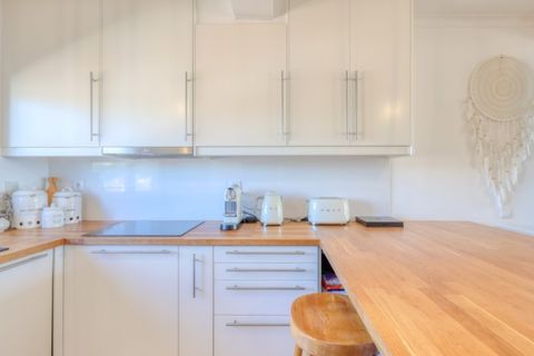 Duplex i Cascais, Lisbon, Cascais - € 548.000 | Ref: AR-03365 - foto 11