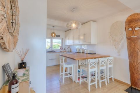 Duplex i Cascais, Lisbon, Cascais - € 548.000 | Ref: AR-03365 - foto 12