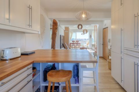 Duplex i Cascais, Lisbon, Cascais - € 548.000 | Ref: AR-03365 - foto 14