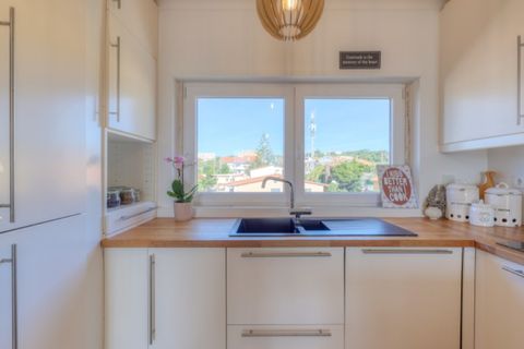 Duplex i Cascais, Lisbon, Cascais - € 548.000 | Ref: AR-03365 - foto 15