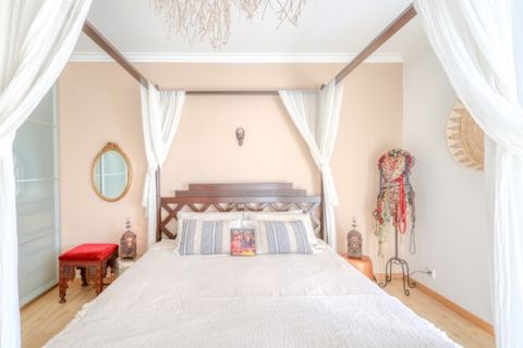 Duplex i Cascais, Lisbon, Cascais - € 548.000 | Ref: AR-03365 - foto 17