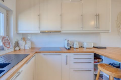 Duplex i Cascais, Lisbon, Cascais - € 548.000 | Ref: AR-03365 - foto 18