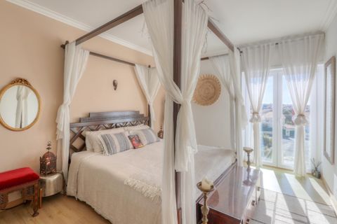 Duplex i Cascais, Lisbon, Cascais - € 548.000 | Ref: AR-03365 - foto 19