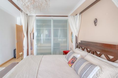 Duplex i Cascais, Lisbon, Cascais - € 548.000 | Ref: AR-03365 - foto 20