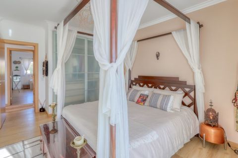 Duplex i Cascais, Lisbon, Cascais - € 548.000 | Ref: AR-03365 - foto 21