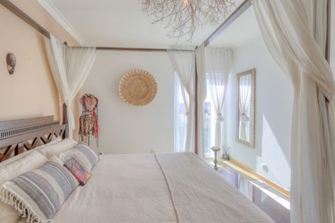 Duplex i Cascais, Lisbon, Cascais - € 548.000 | Ref: AR-03365 - foto 22