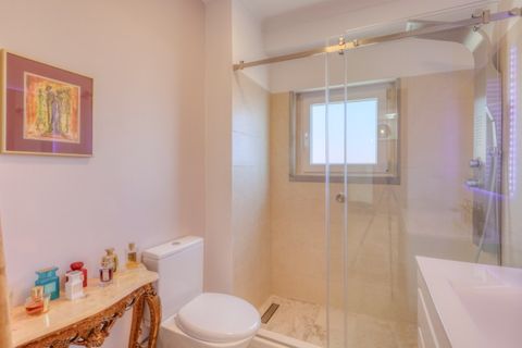 Duplex i Cascais, Lisbon, Cascais - € 548.000 | Ref: AR-03365 - foto 23