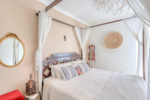 Duplex i Cascais, Lisbon, Cascais - € 548.000 | Ref: AR-03365 - foto 24