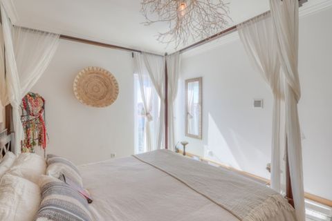 Duplex i Cascais, Lisbon, Cascais - € 548.000 | Ref: AR-03365 - foto 25