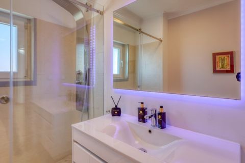 Duplex i Cascais, Lisbon, Cascais - € 548.000 | Ref: AR-03365 - foto 26