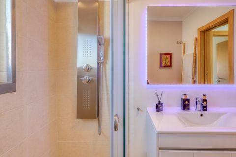 Duplex i Cascais, Lisbon, Cascais - € 548.000 | Ref: AR-03365 - foto 27
