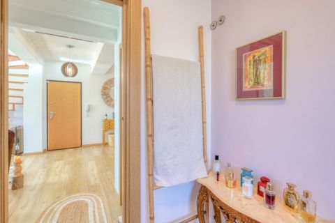 Duplex i Cascais, Lisbon, Cascais - € 548.000 | Ref: AR-03365 - foto 28