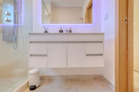 Duplex i Cascais, Lisbon, Cascais - € 548.000 | Ref: AR-03365 - foto 29