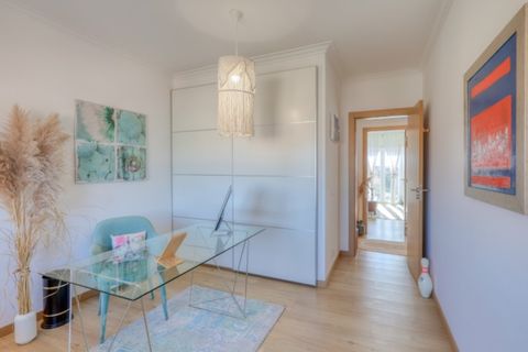 Duplex i Cascais, Lisbon, Cascais - € 548.000 | Ref: AR-03365 - foto 31