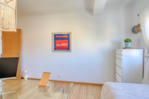 Duplex i Cascais, Lisbon, Cascais - € 548.000 | Ref: AR-03365 - foto 33