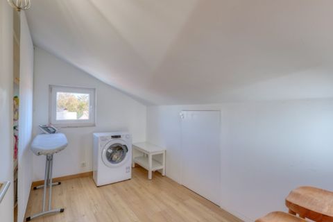 Duplex i Cascais, Lisbon, Cascais - € 548.000 | Ref: AR-03365 - foto 34