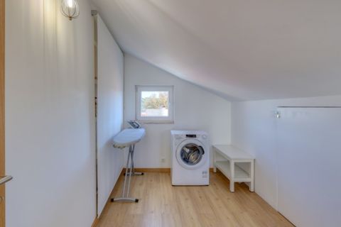 Duplex i Cascais, Lisbon, Cascais - € 548.000 | Ref: AR-03365 - foto 35