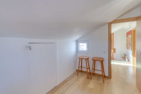 Duplex i Cascais, Lisbon, Cascais - € 548.000 | Ref: AR-03365 - foto 36