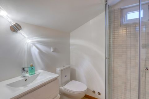 Duplex i Cascais, Lisbon, Cascais - € 548.000 | Ref: AR-03365 - foto 37