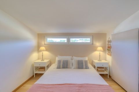 Duplex i Cascais, Lisbon, Cascais - € 548.000 | Ref: AR-03365 - foto 38