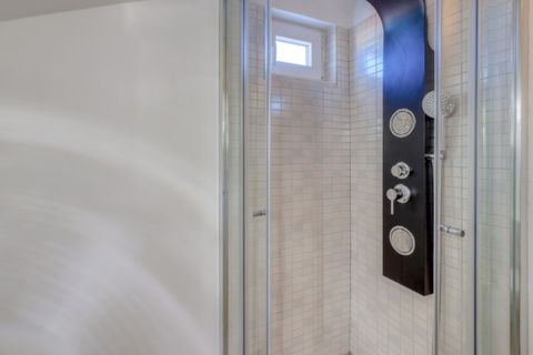 Duplex i Cascais, Lisbon, Cascais - € 548.000 | Ref: AR-03365 - foto 39