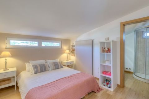 Duplex i Cascais, Lisbon, Cascais - € 548.000 | Ref: AR-03365 - foto 40