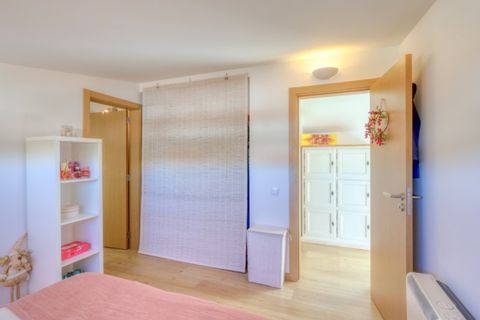 Duplex i Cascais, Lisbon, Cascais - € 548.000 | Ref: AR-03365 - foto 41