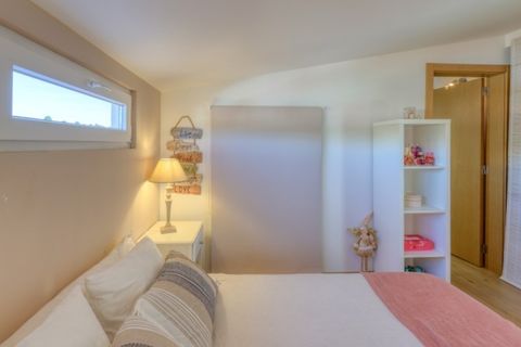 Duplex i Cascais, Lisbon, Cascais - € 548.000 | Ref: AR-03365 - foto 42