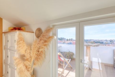 Duplex i Cascais, Lisbon, Cascais - € 548.000 | Ref: AR-03365 - foto 44