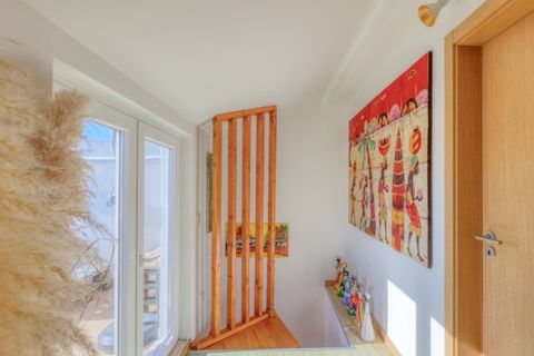 Duplex i Cascais, Lisbon, Cascais - € 548.000 | Ref: AR-03365 - foto 45