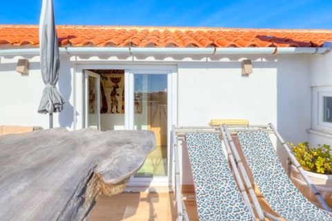 Duplex i Cascais, Lisbon, Cascais - € 548.000 | Ref: AR-03365 - foto 47