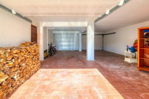 Duplex i Cascais, Lisbon, Cascais - € 548.000 | Ref: AR-03365 - foto 48