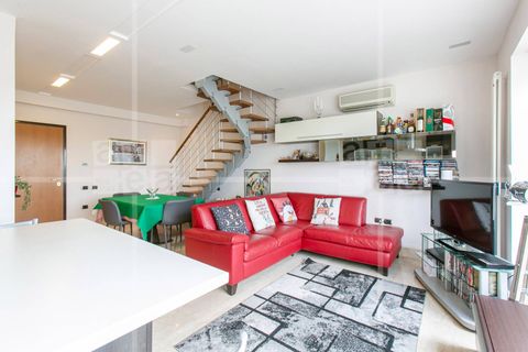 Lejlighed i Rome, Rome, Rome - € 795.000 | Ref: 12346 - foto 1