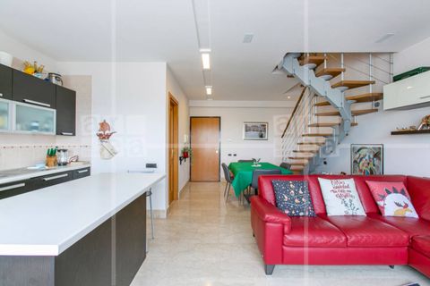 Lejlighed i Rome, Rome, Rome - € 795.000 | Ref: 12346 - foto 2