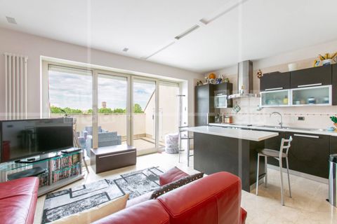 Lejlighed i Rome, Rome, Rome - € 795.000 | Ref: 12346 - foto 3