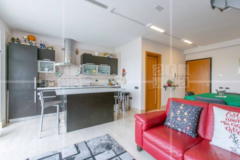 Lejlighed i Rome, Rome, Rome - € 795.000 | Ref: 12346 - foto 4