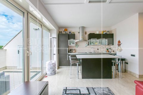 Lejlighed i Rome, Rome, Rome - € 795.000 | Ref: 12346 - foto 5