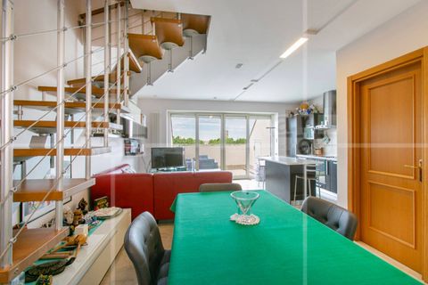 Lejlighed i Rome, Rome, Rome - € 795.000 | Ref: 12346 - foto 6
