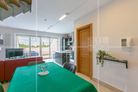 Lejlighed i Rome, Rome, Rome - € 795.000 | Ref: 12346 - foto 7