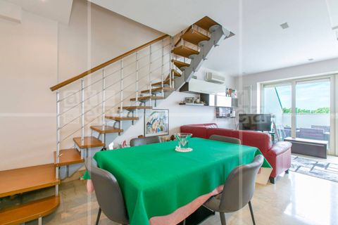 Lejlighed i Rome, Rome, Rome - € 795.000 | Ref: 12346 - foto 8