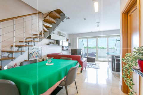 Lejlighed i Rome, Rome, Rome - € 795.000 | Ref: 12346 - foto 9
